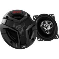 JVC CS-V428