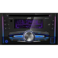 JVC KW-R710E