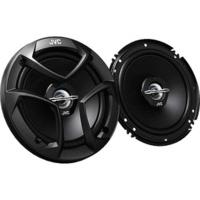 JVC CS-J620X