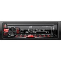 JVC KD-X320BTE