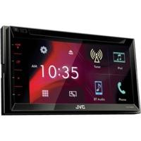 JVC KW-V330BT