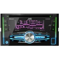 JVC KW-R910BTE