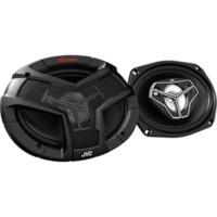 JVC CS-V 6948U