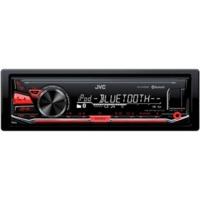 JVC KD-X330BTE