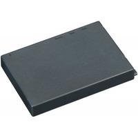 JVC BNVM200UE Battery