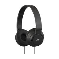 jvc ha s180 black