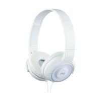 jvc ha s220 white