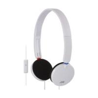 JVC HA-SR170 (White)