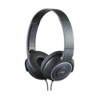 JVC HA-S220 (Black)