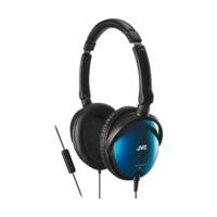 jvc ha sr625 blue