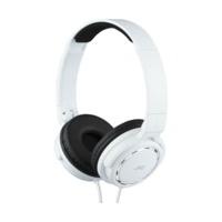 JVC HA-S520 (White)