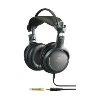 JVC HA-RX900