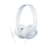 JVC HA-SR225 (white)