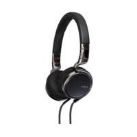 JVC HA-SR75S (black)