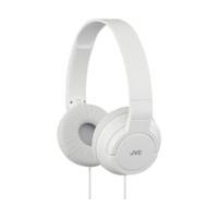 jvc ha s180 white