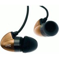 JVC HA-FX300
