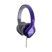 JVC HA-SR100X (Violet)