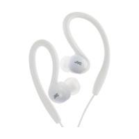 JVC HA-EBX5 (White)
