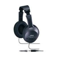 JVC HA-G101