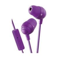 JVC HA-FR37 (Purple)