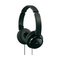 JVC HA-S200 (Black)