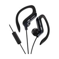 JVC HA-EBR25 (Black)