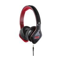 JVC HA-SR100X (Black)