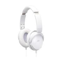 jvc ha s660 white