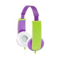 jvc ha kd5 violet