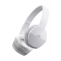 JVC HA-SBT5-W (White)