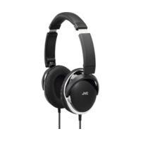 JVC HA-S660 (Black)