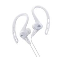 JVC HA-ECX20 (White)