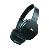 JVC HA-SBT5-A (Blue)