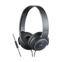 JVC HA-SR225 (black)