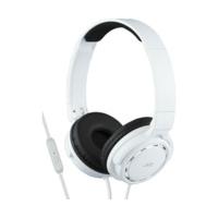 JVC HA-SR525 (White)