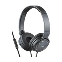 JVC HA-SR525 (Black)