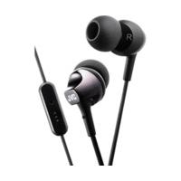 JVC HA FR325 black