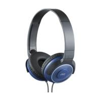 JVC HA-S220 (Blue)