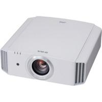 JVC DLA-X5000WE (white)