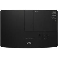 JVC LX-FH50