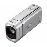 JVC GZ-VX715