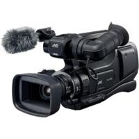 JVC GY-HM70E