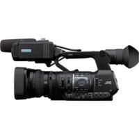 JVC GY-HM600