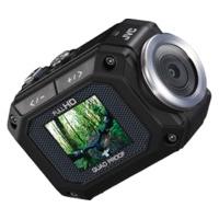JVC ADIXXION GC-XA1