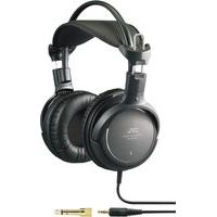 JVC HA-RX900 High Quality Headphones