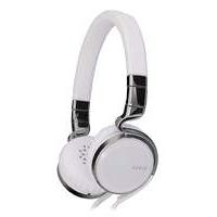 JVC Headphones for Smartphone in...