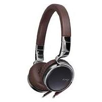 JVC Headphones for Smartphone in...