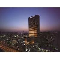 JW Marriott Hotel Seoul