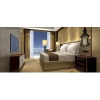 JW Marriott Hotel Zhejiang Anji