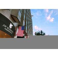 JW Marriott Washington DC